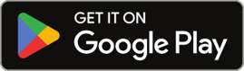 Google Play Store Badge Google Play Store Badge