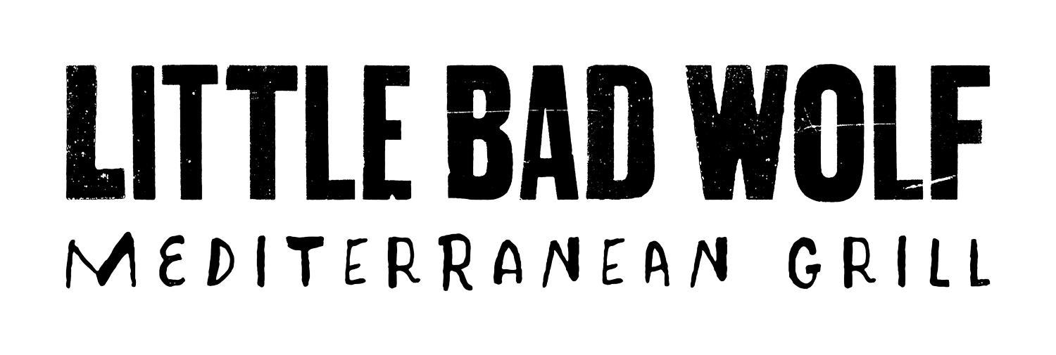 LBW_Logo_Wordmark_V1_Black