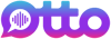 Otto-Logotype-Fill-Gradient