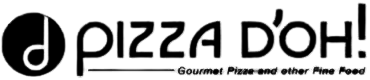 logo-pizza-doh