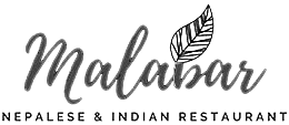malabar-Logo-bnw