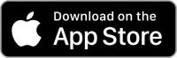 App Store Download