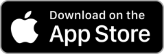 App Store Download App Store Download