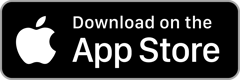 App Store Download App Store Download