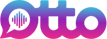 Otto logo