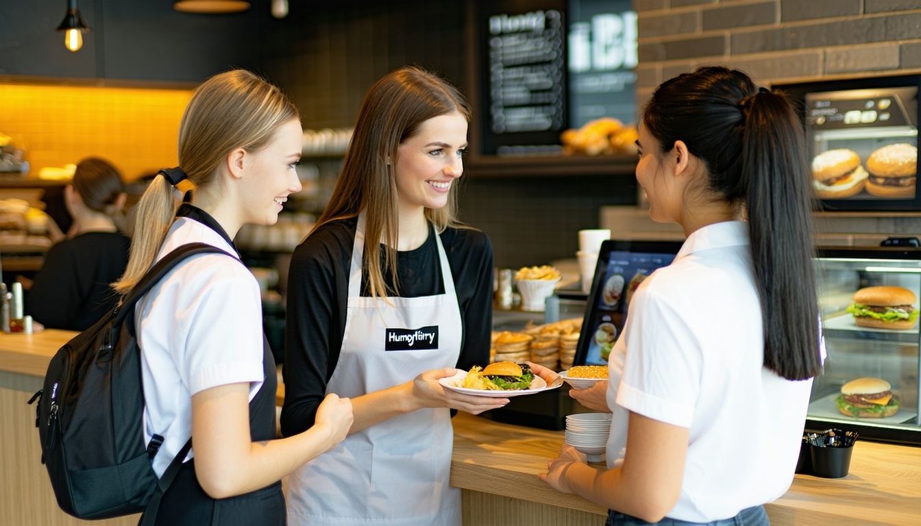 group_image_and_text_1-image