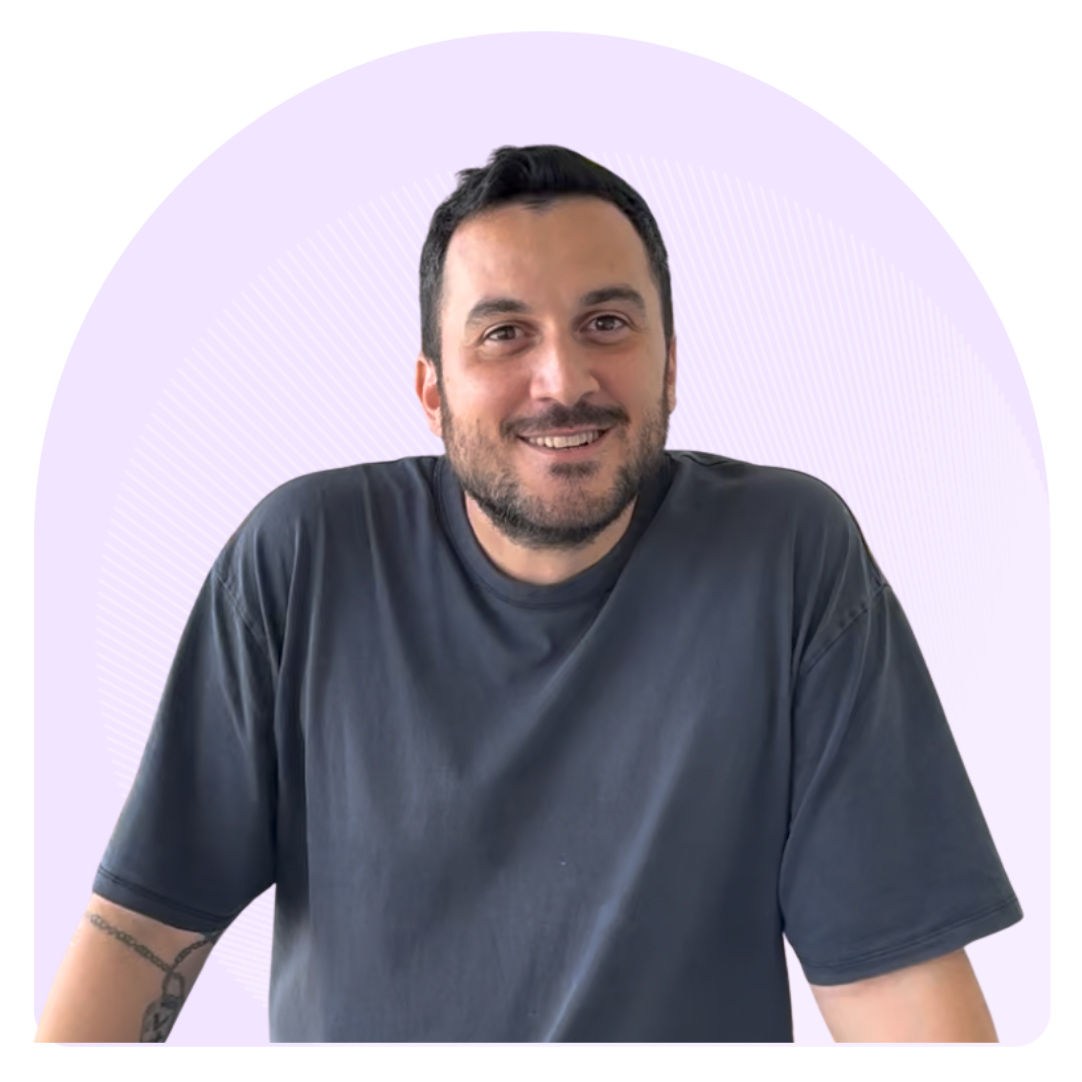 Angry Pizza - Otto Case Study Cover Image