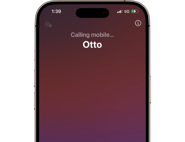 Call Otto Phone (2) (1)