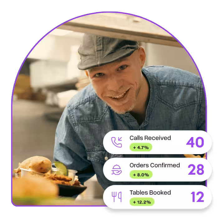 Copy of Otto Site Images Template (11) (1)