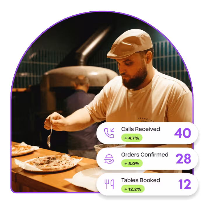 Copy of Otto Site Images Template (9)