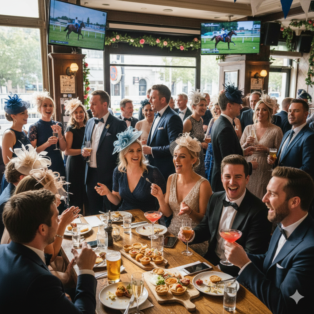 Gemini_Generated_Image_hois0shois0shois