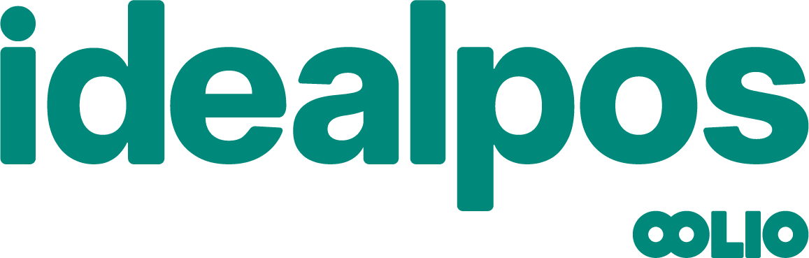 Idealpos_Teal
