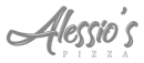 Alessio's Pizza