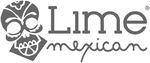 Lime Mexican