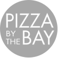 Pizza by the Bay