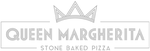 Queen Margherita