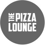 The Pizza Lounge