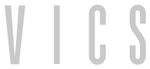 Vic's Food & Wine