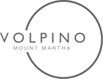 Volpino