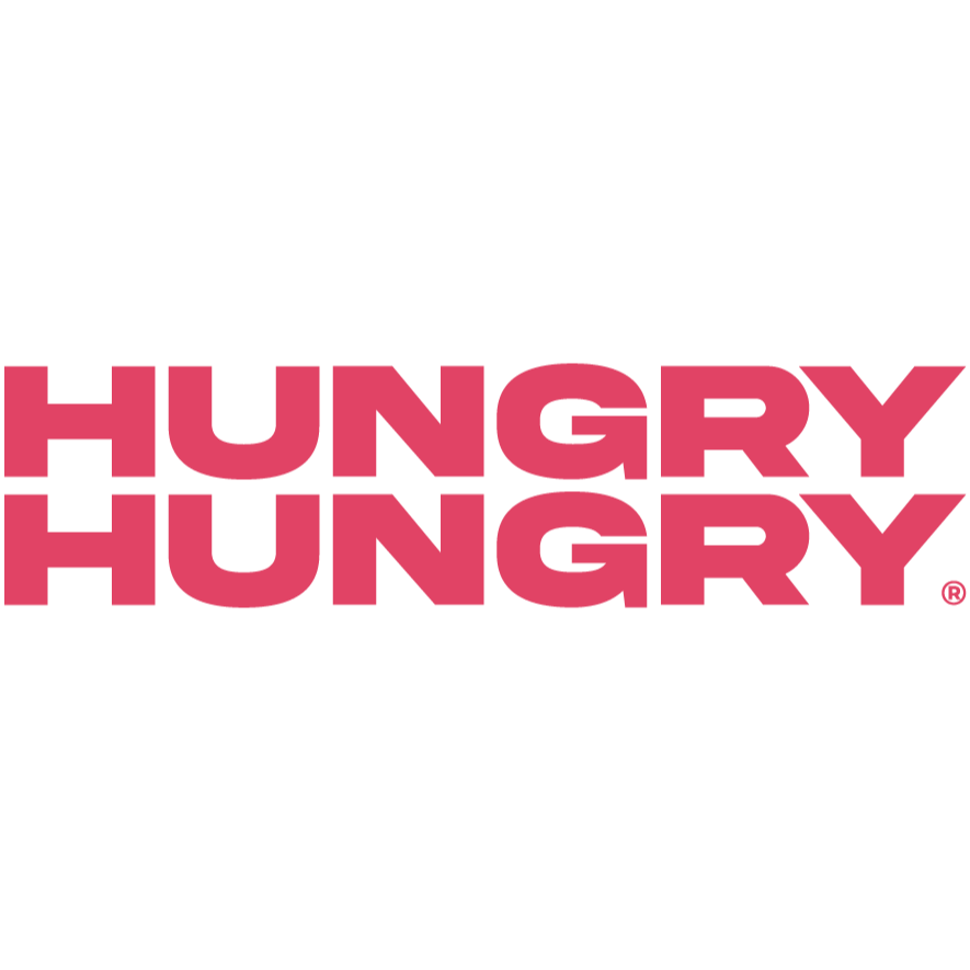 Pink_HH_Logo_square-1