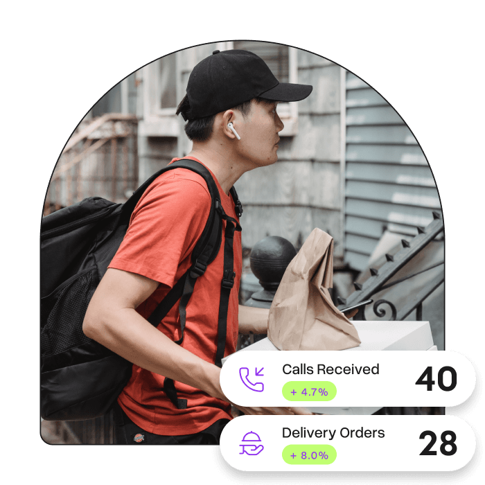 Otto-delivery-hero
