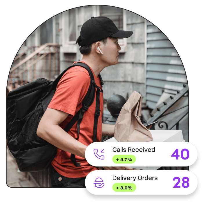 Otto-hero-delivery