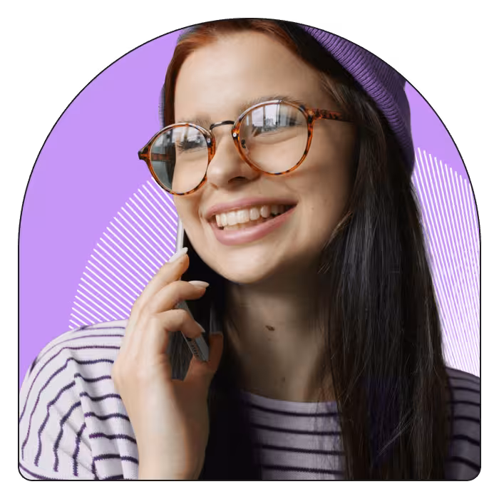 Otto-hero-experience-clear