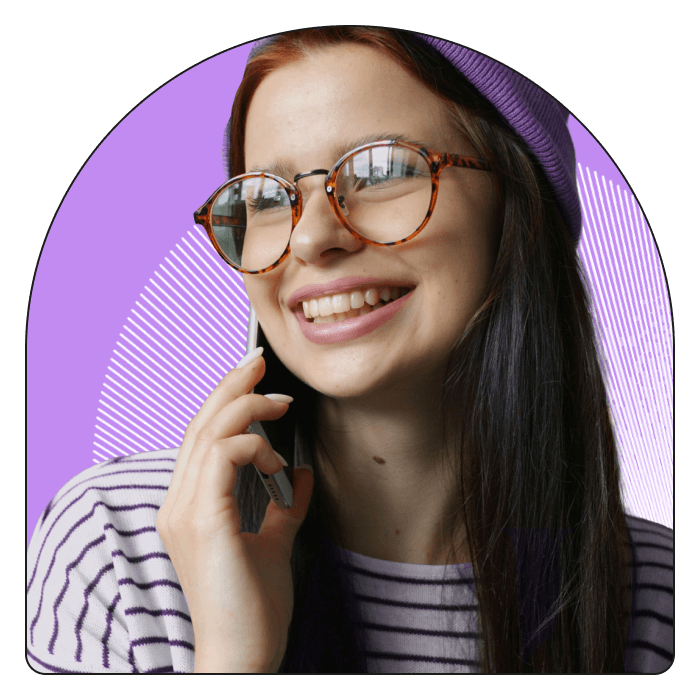 Otto-hero-experience