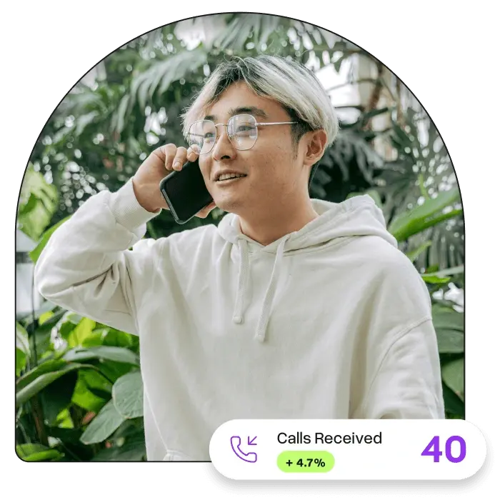 Otto-hero-hear-otto