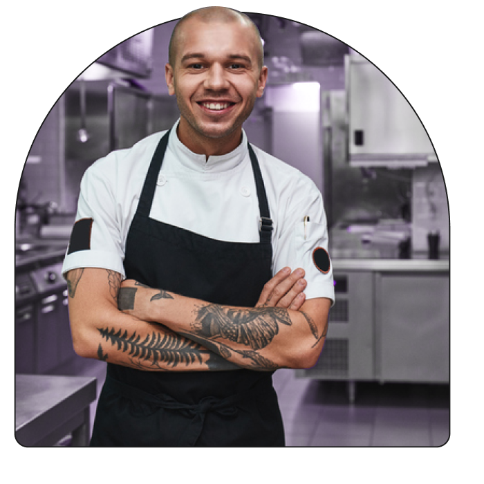 Otto-hero-landing-clear-1