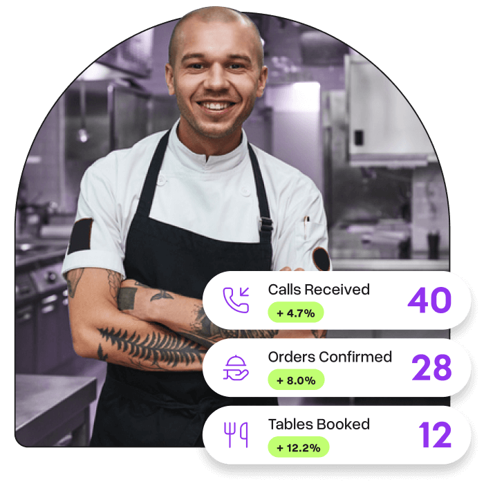 Otto-hero-landing-clear