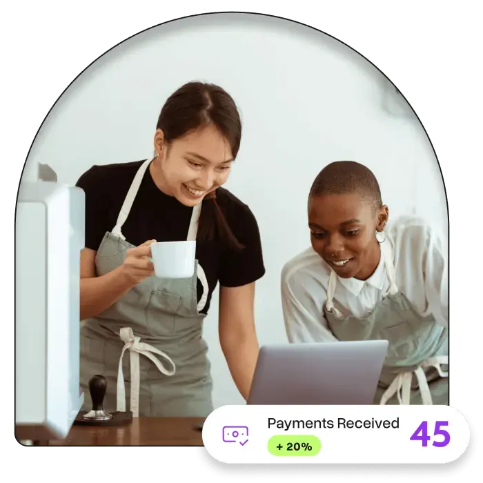 Otto-hero-payments-1