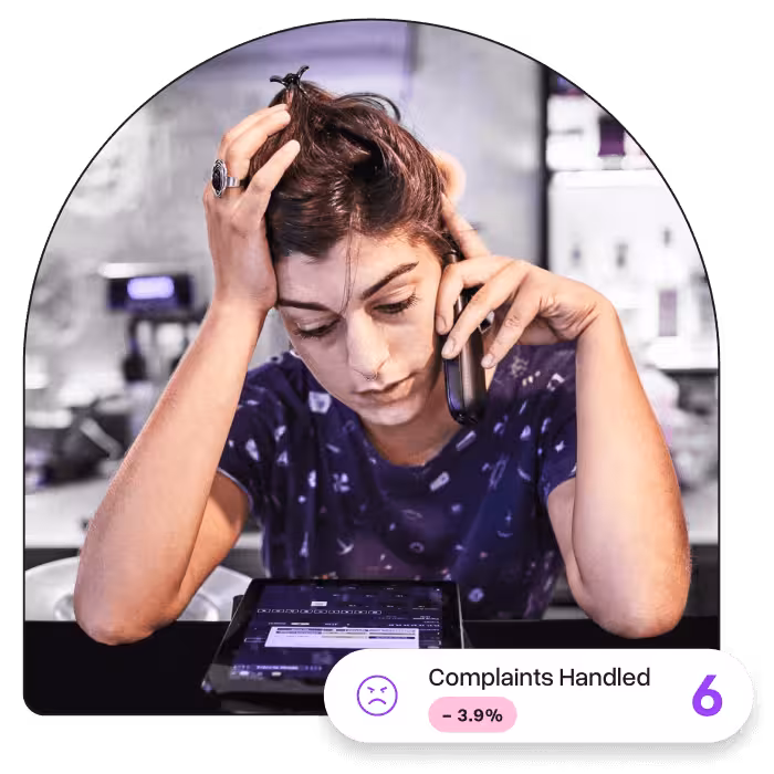 Otto-home-complaints