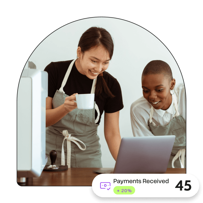 Payments