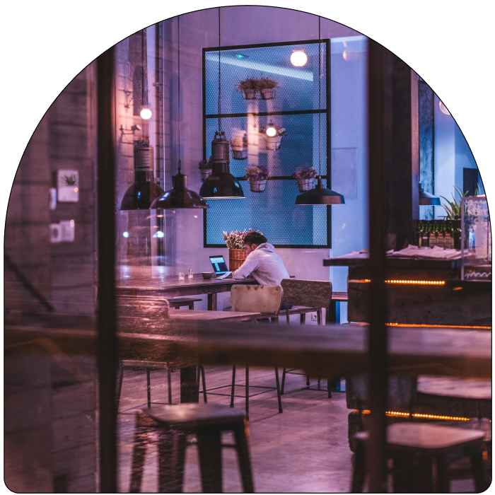 Otto-questions-after-hours