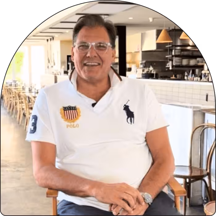 Otto-testimonial-Marco
