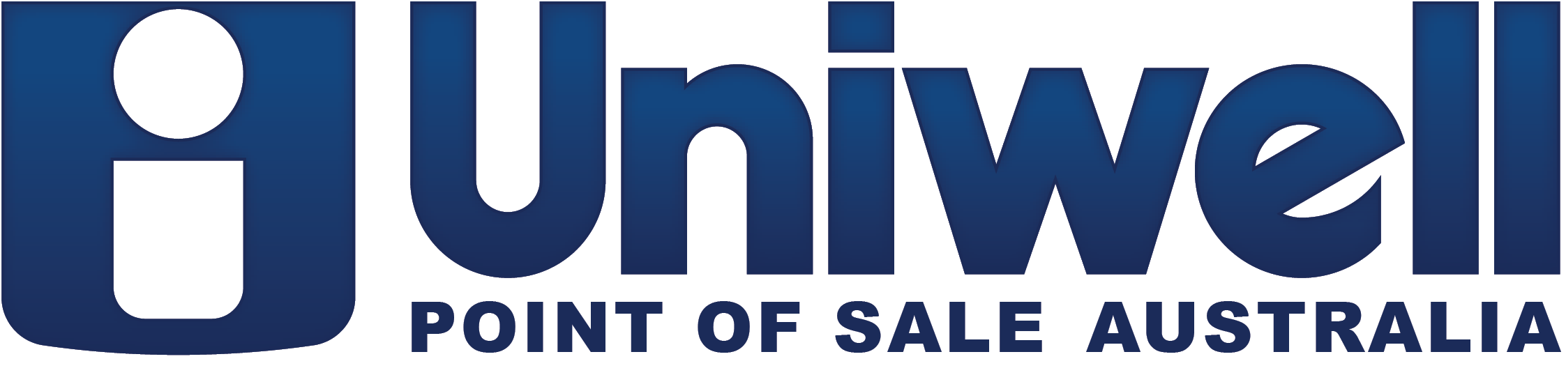 cropped-Uniwell-Aus-Logo