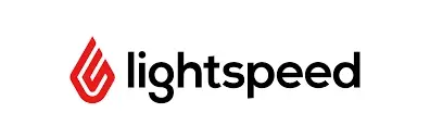 Lightspeed