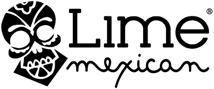 logo-lime