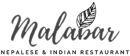 Malabar