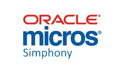 Oracle MICROS