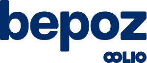 BePOZ