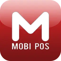 MobiPOS