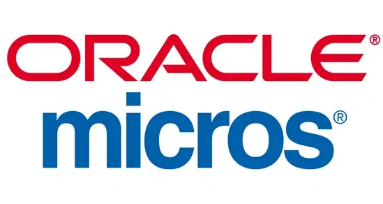 otto-integration-oraclemicros-logo