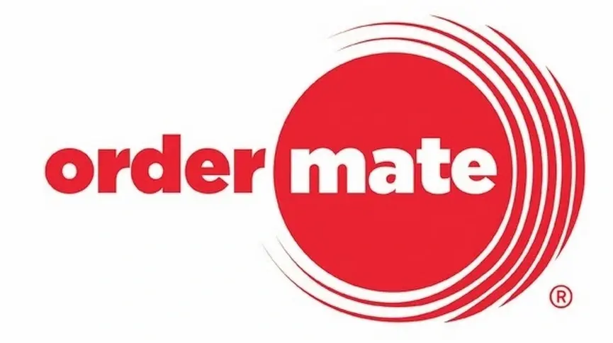 OrderMate