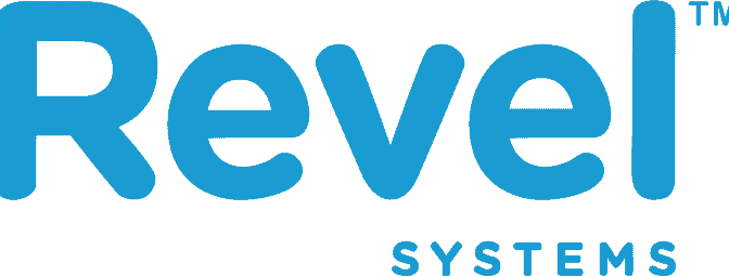 Revel Systems
