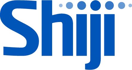 Shiji Infrasys