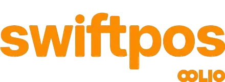 SwiftPOS
