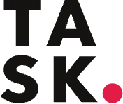 TASK