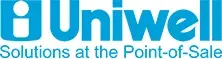 Uniwell